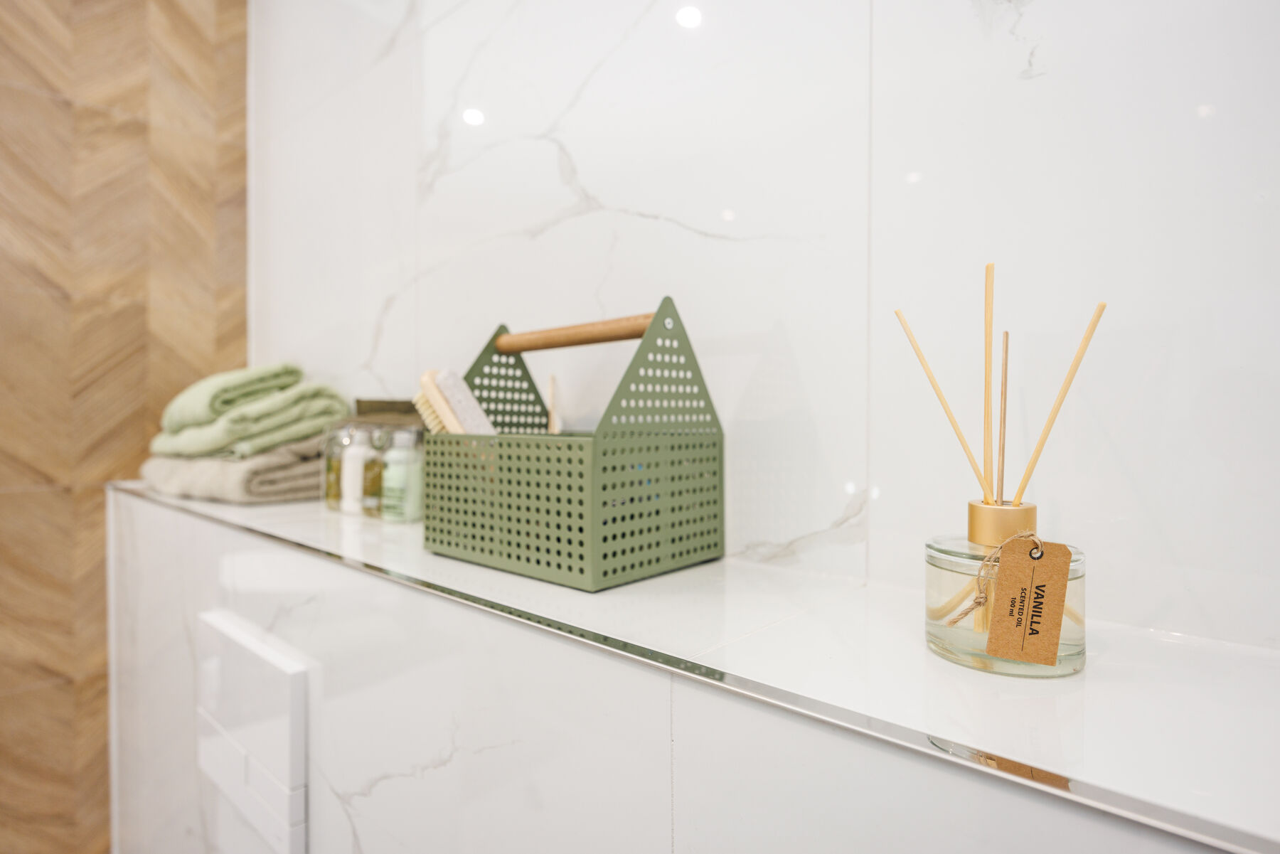 Detail · Interieur · 2026