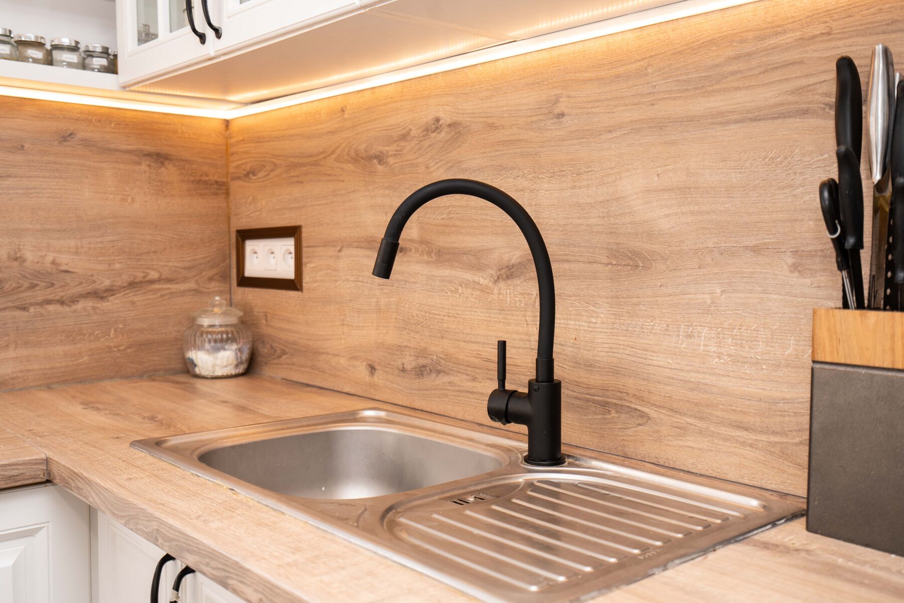 Detail · Interieur · 2026
